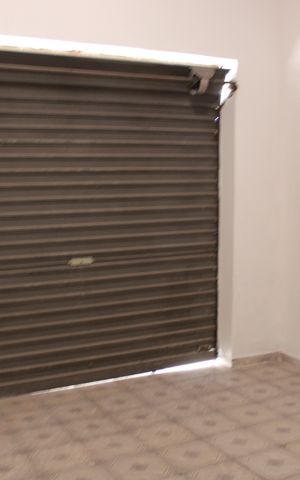 Casa à venda com 280m², 3 quartos e 1 vagaPonto de comercio