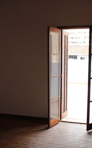 Casa à venda com 280m², 3 quartos e 1 vagaQuarto 3