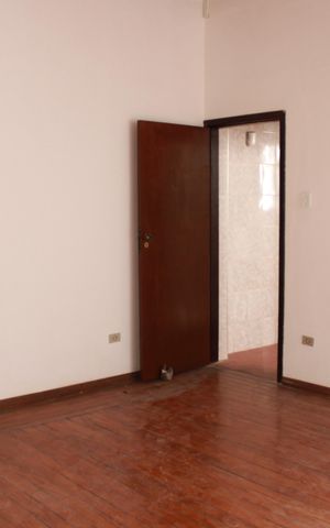 Casa à venda com 280m², 3 quartos e 1 vagaSala 1