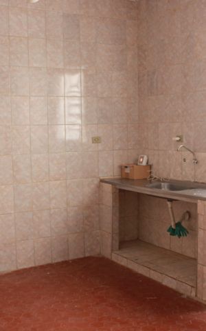 Casa à venda com 280m², 3 quartos e 1 vagaCozinha