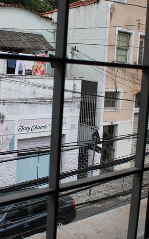 Casa à venda com 280m², 3 quartos e 1 vagaVista do Quarto 1