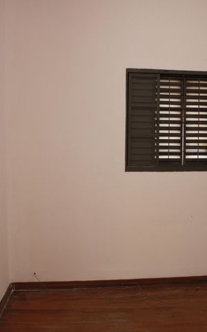 Casa à venda com 280m², 3 quartos e 1 vagaQuarto 1