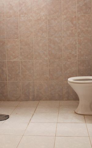 Casa à venda com 280m², 3 quartos e 1 vagaBanheiro 2