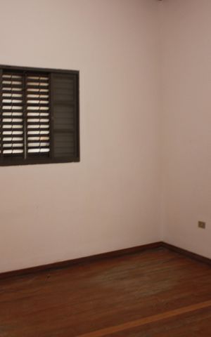 Casa à venda com 280m², 3 quartos e 1 vagaQuarto 1