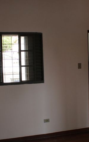 Casa à venda com 280m², 3 quartos e 1 vagaQuarto 2