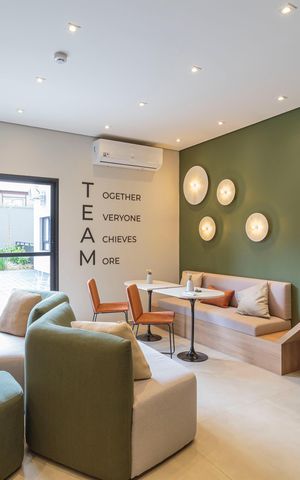 Studio à venda com 27m², 1 quarto e sem vagaÁrea comum