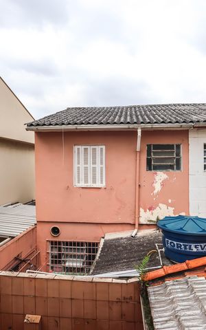 Casa à venda com 95m², 2 quartos e 1 vagaQuarto 1