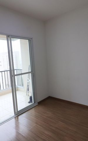 Apartamento para alugar com 74m², 3 quartos e 2 vagasSala
