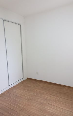 Apartamento para alugar com 74m², 3 quartos e 2 vagasSuite 1