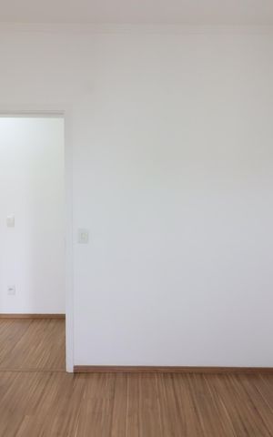 Apartamento para alugar com 74m², 3 quartos e 2 vagasQuarto 2