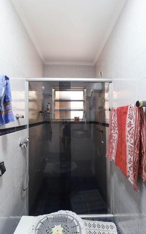 Casa à venda com 193m², 3 quartos e 2 vagas