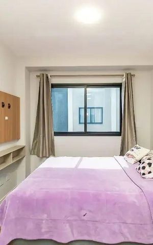 Casa de condomínio à venda com 109m², 3 quartos e 1 vaga Casa de condomínio à venda com 109m², 3 quartos e 1 vagaQuarto