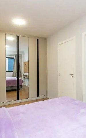 Casa de condomínio à venda com 109m², 3 quartos e 1 vaga Casa de condomínio à venda com 109m², 3 quartos e 1 vagaQuarto