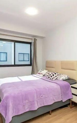 Casa de condomínio à venda com 109m², 3 quartos e 1 vaga Casa de condomínio à venda com 109m², 3 quartos e 1 vagaQuarto
