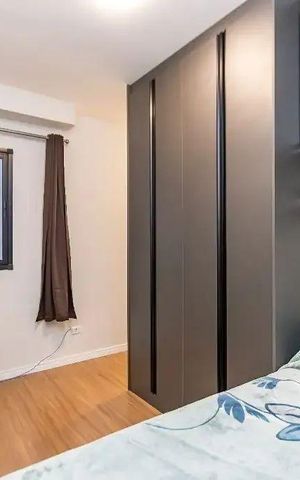 Casa de condomínio à venda com 109m², 3 quartos e 1 vaga Casa de condomínio à venda com 109m², 3 quartos e 1 vagaQuarto