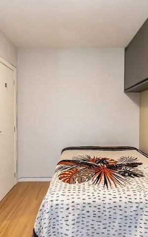Casa de condomínio à venda com 109m², 3 quartos e 1 vaga Casa de condomínio à venda com 109m², 3 quartos e 1 vagaQuarto