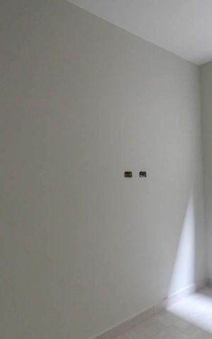 Apartamento à venda com 40m², 2 quartos e sem vaga