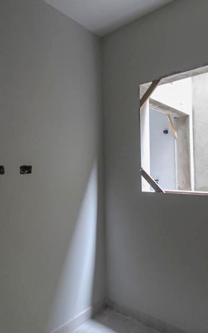 Apartamento à venda com 40m², 2 quartos e sem vaga