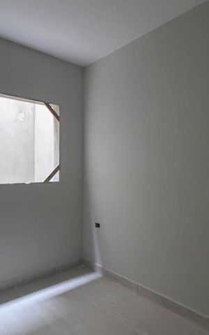Apartamento à venda com 40m², 2 quartos e sem vaga