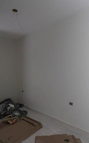 Apartamento à venda com 40m², 2 quartos e sem vaga