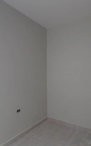 Apartamento à venda com 40m², 2 quartos e sem vaga