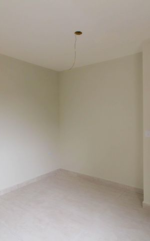 Apartamento à venda com 52m², 2 quartos e sem vaga Apartamento à venda com 52m², 2 quartos e sem vagaQuarto 2