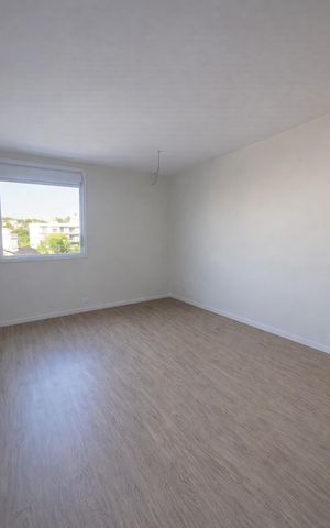 Apartamento para alugar com 105m², 3 quartos e 2 vagasQuarto
