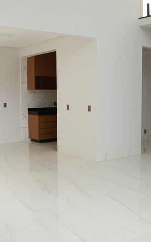 Casa à venda com 530m², 5 quartos e 5 vagasSala