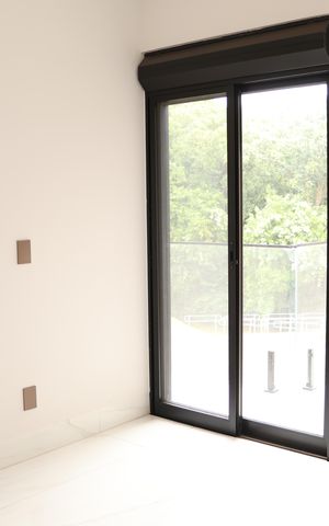 Casa à venda com 530m², 5 quartos e 5 vagasSuíte 2