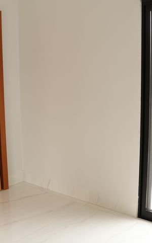 Casa à venda com 530m², 5 quartos e 5 vagasSuíte 4