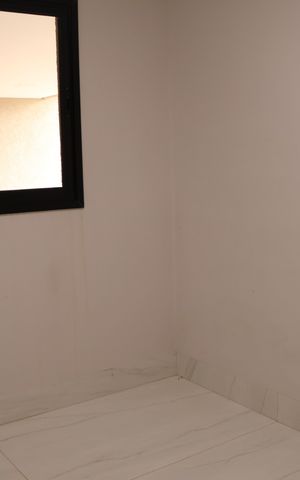 Casa à venda com 530m², 5 quartos e 5 vagasComodo