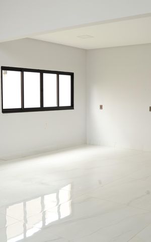 Casa à venda com 530m², 5 quartos e 5 vagasSala