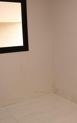 Casa à venda com 530m², 5 quartos e 5 vagasCômodo 