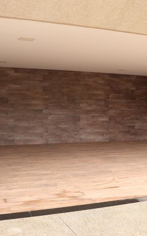 Casa à venda com 530m², 5 quartos e 5 vagasGaragem