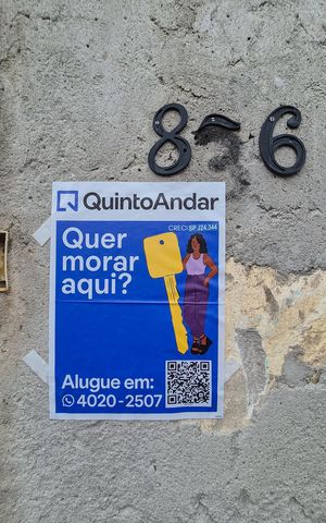 Casa para alugar com 15m², 2 quartos e 1 vaga Casa para alugar com 15m², 2 quartos e 1 vagaplaca SNOQ-915