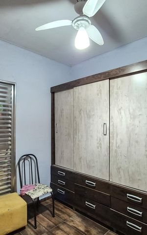 Casa para alugar com 15m², 2 quartos e 1 vaga Casa para alugar com 15m², 2 quartos e 1 vagaSuíte
