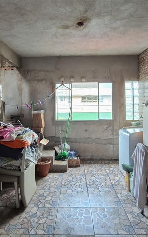 Casa para alugar com 15m², 2 quartos e 1 vaga Casa para alugar com 15m², 2 quartos e 1 vagaÁrea de Serviço