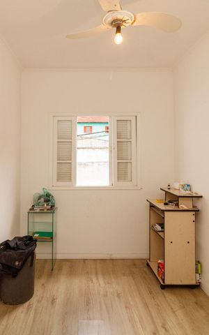 Casa à venda com 125m², 3 quartos e 2 vagas
