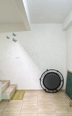 Casa à venda com 125m², 2 quartos e 2 vagas Casa à venda com 125m², 2 quartos e 2 vagasÁrea de Serviço