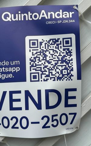 Casa à venda com 125m², 2 quartos e 2 vagas Casa à venda com 125m², 2 quartos e 2 vagasPlaca