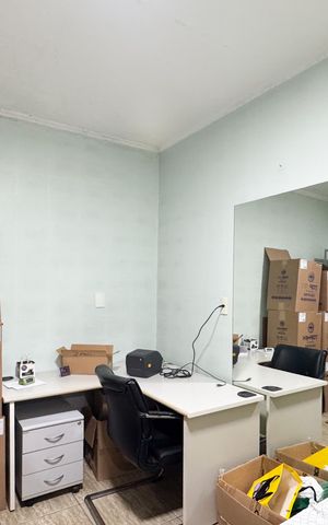 Casa à venda com 125m², 2 quartos e 2 vagas Casa à venda com 125m², 2 quartos e 2 vagasQuarto de Serviço
