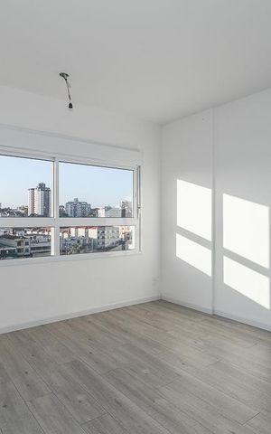 Apartamento para alugar com 35m², 0 quarto e 1 vagaStudio