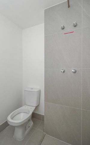 Apartamento para alugar com 35m², 0 quarto e 1 vagaBanheiro
