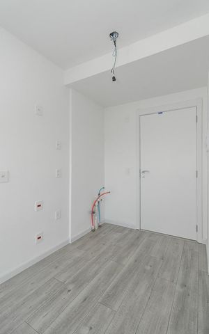 Apartamento para alugar com 35m², 0 quarto e 1 vagaStudio