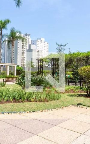 Apartamento à venda com 171m², 3 quartos e 3 vagas Apartamento à venda com 171m², 3 quartos e 3 vagasÁrea comum