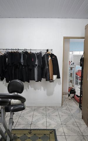 Casa à venda com 118m², 3 quartos e 3 vagasQuarto 2