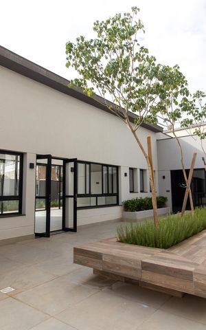 Apartamento à venda com 45m², 1 quarto e 1 vaga