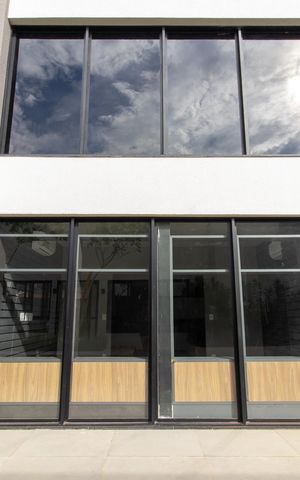 Apartamento à venda com 45m², 1 quarto e 1 vaga