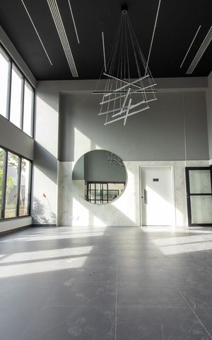 Apartamento à venda com 45m², 1 quarto e 1 vaga