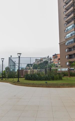 Apartamento à venda com 65m², 2 quartos e 1 vagaÁrea comum
